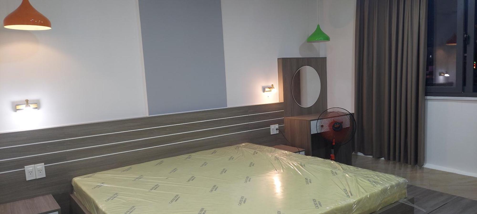 Ailen Boutique Hotel 胡志明市 外观 照片